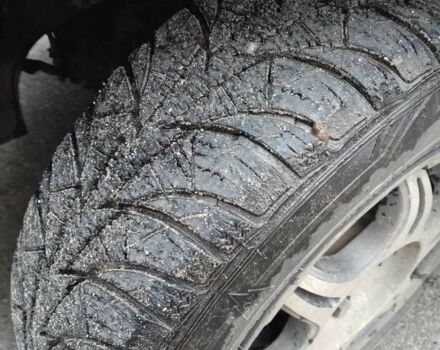 Красный Опель Кадет, объемом двигателя 0 л и пробегом 350 тыс. км за 377 $, фото 1 на Automoto.ua