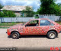 Опель Кадет, объемом двигателя 1.6 л и пробегом 200 тыс. км за 450 $, фото 1 на Automoto.ua