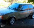 Опель Кадет, объемом двигателя 1.3 л и пробегом 166 тыс. км за 650 $, фото 3 на Automoto.ua