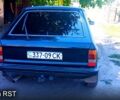Опель Кадет, объемом двигателя 1.3 л и пробегом 166 тыс. км за 650 $, фото 1 на Automoto.ua