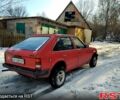 Опель Кадет, объемом двигателя 1.2 л и пробегом 1 тыс. км за 1000 $, фото 6 на Automoto.ua