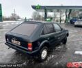 Опель Кадет, объемом двигателя 1.3 л и пробегом 200 тыс. км за 300 $, фото 1 на Automoto.ua