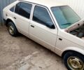 Опель Кадет, объемом двигателя 1.6 л и пробегом 50 тыс. км за 900 $, фото 1 на Automoto.ua