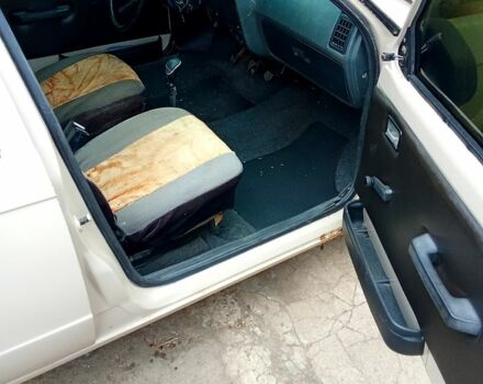 Опель Кадет, объемом двигателя 1.6 л и пробегом 50 тыс. км за 900 $, фото 1 на Automoto.ua