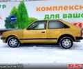 Опель Кадет, объемом двигателя 1.6 л и пробегом 240 тыс. км за 600 $, фото 4 на Automoto.ua