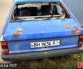 Опель Кадет, об'ємом двигуна 1.3 л та пробігом 100 тис. км за 120 $, фото 2 на Automoto.ua