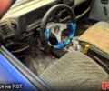 Опель Кадет, об'ємом двигуна 1.3 л та пробігом 100 тис. км за 120 $, фото 1 на Automoto.ua