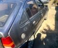 Опель Кадет, объемом двигателя 1.3 л и пробегом 120 тыс. км за 830 $, фото 1 на Automoto.ua