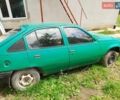 Опель Кадет, объемом двигателя 0 л и пробегом 333 тыс. км за 300 $, фото 1 на Automoto.ua