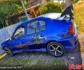 Опель Кадет, об'ємом двигуна 2 л та пробігом 0 тис. км за 1400 $, фото 4 на Automoto.ua