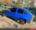 Опель Кадет, объемом двигателя 13 л и пробегом 183 тыс. км за 700 $, фото 1 на Automoto.ua