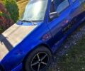 Опель Кадет, об'ємом двигуна 2 л та пробігом 0 тис. км за 1400 $, фото 1 на Automoto.ua