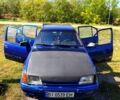 Опель Кадет, об'ємом двигуна 2 л та пробігом 0 тис. км за 1400 $, фото 1 на Automoto.ua