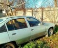 Опель Кадет, объемом двигателя 1.6 л и пробегом 260 тыс. км за 550 $, фото 1 на Automoto.ua