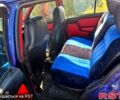 Опель Кадет, об'ємом двигуна 2 л та пробігом 0 тис. км за 1400 $, фото 7 на Automoto.ua