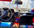 Опель Кадет, об'ємом двигуна 2 л та пробігом 0 тис. км за 1400 $, фото 5 на Automoto.ua