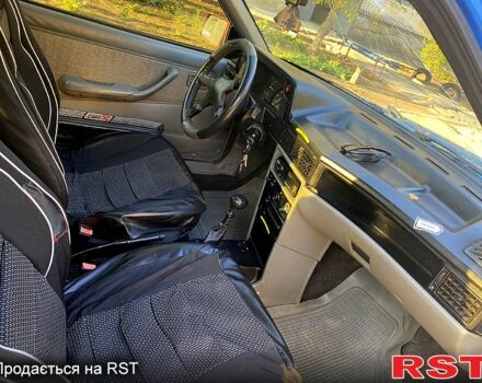 Опель Кадет, объемом двигателя 13 л и пробегом 183 тыс. км за 700 $, фото 3 на Automoto.ua