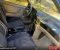 Опель Кадет, объемом двигателя 13 л и пробегом 183 тыс. км за 700 $, фото 3 на Automoto.ua