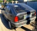 Опель Кадет, объемом двигателя 1.3 л и пробегом 120 тыс. км за 830 $, фото 2 на Automoto.ua