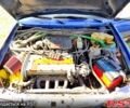 Опель Кадет, об'ємом двигуна 2 л та пробігом 0 тис. км за 1400 $, фото 2 на Automoto.ua