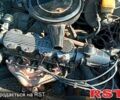 Опель Кадет, об'ємом двигуна 1.3 л та пробігом 56 тис. км за 1000 $, фото 1 на Automoto.ua