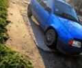 Опель Кадет, объемом двигателя 13 л и пробегом 183 тыс. км за 700 $, фото 5 на Automoto.ua