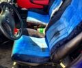Опель Кадет, об'ємом двигуна 2 л та пробігом 0 тис. км за 1400 $, фото 8 на Automoto.ua