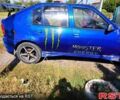 Опель Кадет, об'ємом двигуна 2 л та пробігом 0 тис. км за 1400 $, фото 6 на Automoto.ua