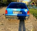 Опель Кадет, объемом двигателя 13 л и пробегом 183 тыс. км за 700 $, фото 2 на Automoto.ua