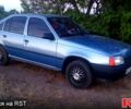 Опель Кадет, объемом двигателя 1.3 л и пробегом 150 тыс. км за 1150 $, фото 3 на Automoto.ua