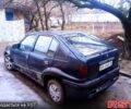 Опель Кадет, объемом двигателя 1.3 л и пробегом 211 тыс. км за 800 $, фото 2 на Automoto.ua