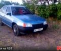 Опель Кадет, объемом двигателя 1.3 л и пробегом 150 тыс. км за 1150 $, фото 2 на Automoto.ua