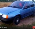Опель Кадет, объемом двигателя 1.3 л и пробегом 150 тыс. км за 1150 $, фото 1 на Automoto.ua