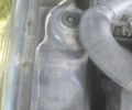 Опель Кадет, об'ємом двигуна 0 л та пробігом 170 тис. км за 1000 $, фото 3 на Automoto.ua
