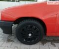 Опель Кадет, объемом двигателя 1.3 л и пробегом 237 тыс. км за 850 $, фото 6 на Automoto.ua