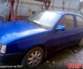 Опель Кадет, об'ємом двигуна 1.3 л та пробігом 81 тис. км за 1300 $, фото 1 на Automoto.ua