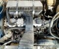 Опель Кадет, объемом двигателя 1.6 л и пробегом 300 тыс. км за 1200 $, фото 7 на Automoto.ua