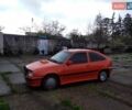 Опель Кадет, объемом двигателя 1.3 л и пробегом 215 тыс. км за 1600 $, фото 1 на Automoto.ua