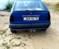 Опель Кадет, объемом двигателя 1.6 л и пробегом 300 тыс. км за 1200 $, фото 3 на Automoto.ua
