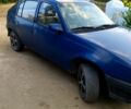 Опель Кадет, объемом двигателя 1.6 л и пробегом 300 тыс. км за 1200 $, фото 2 на Automoto.ua