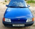 Опель Кадет, объемом двигателя 1.6 л и пробегом 300 тыс. км за 1200 $, фото 1 на Automoto.ua
