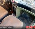 Опель Кадет, об'ємом двигуна 1.3 л та пробігом 58 тис. км за 400 $, фото 3 на Automoto.ua