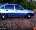 Опель Кадет, объемом двигателя 1.3 л и пробегом 150 тыс. км за 1150 $, фото 4 на Automoto.ua