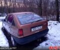 Опель Кадет, объемом двигателя 1.3 л и пробегом 1 тыс. км за 700 $, фото 1 на Automoto.ua