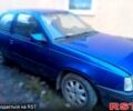 Опель Кадет, об'ємом двигуна 1.3 л та пробігом 81 тис. км за 1300 $, фото 1 на Automoto.ua