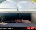 Опель Кадет, об'ємом двигуна 1.3 л та пробігом 58 тис. км за 400 $, фото 4 на Automoto.ua