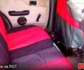 Опель Кадет, объемом двигателя 1.3 л и пробегом 150 тыс. км за 1150 $, фото 7 на Automoto.ua