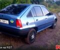 Опель Кадет, объемом двигателя 1.3 л и пробегом 150 тыс. км за 1150 $, фото 10 на Automoto.ua
