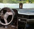 Опель Кадет, объемом двигателя 1.6 л и пробегом 300 тыс. км за 1200 $, фото 4 на Automoto.ua