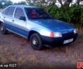 Опель Кадет, объемом двигателя 1.3 л и пробегом 150 тыс. км за 1150 $, фото 1 на Automoto.ua